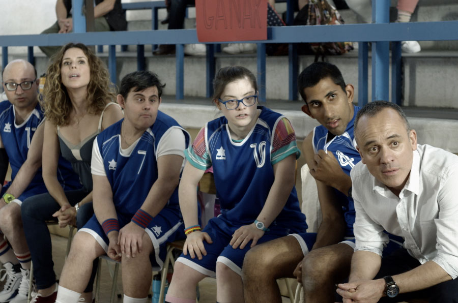 javier-fesser-campeones-pelicula-discapacidad-intelectual.jpg
