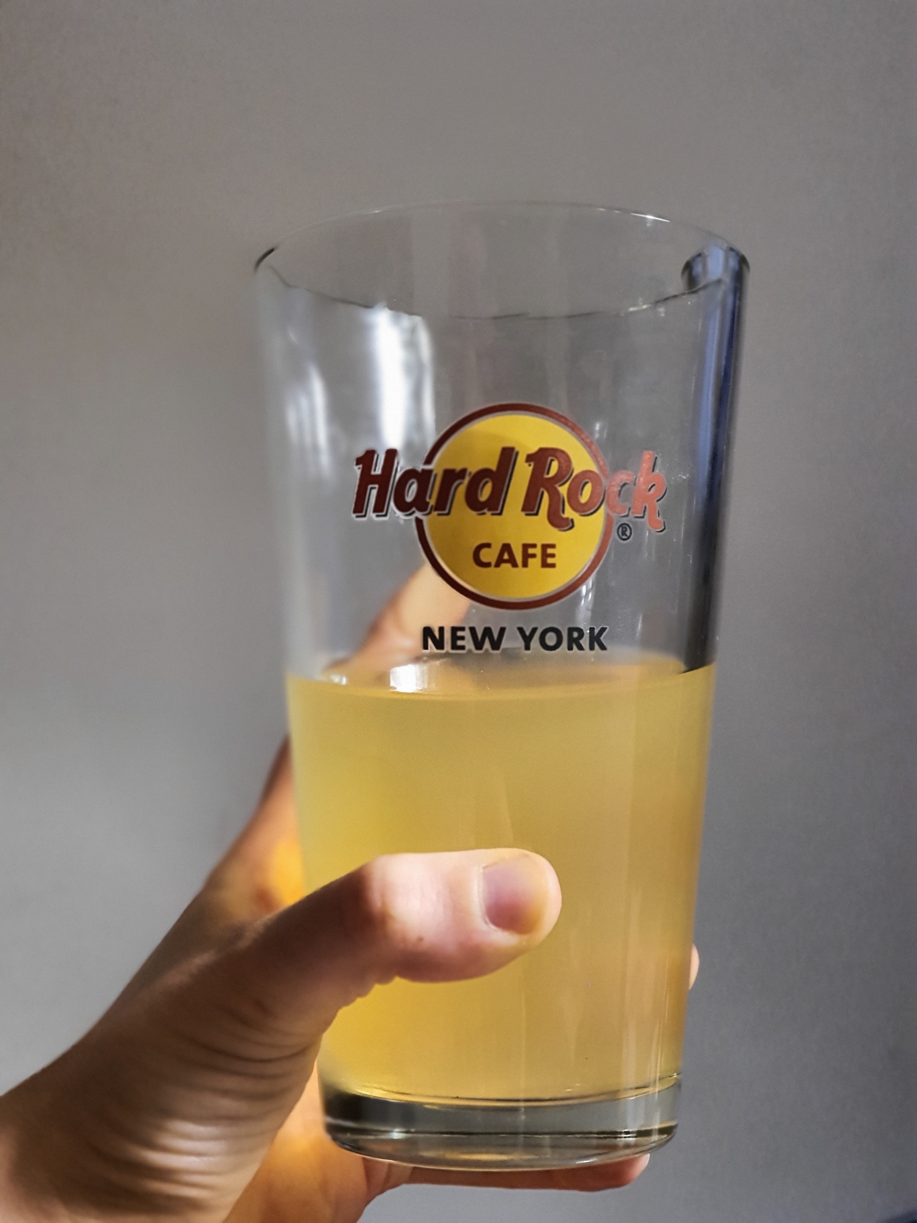 20200801_183726.jpg
