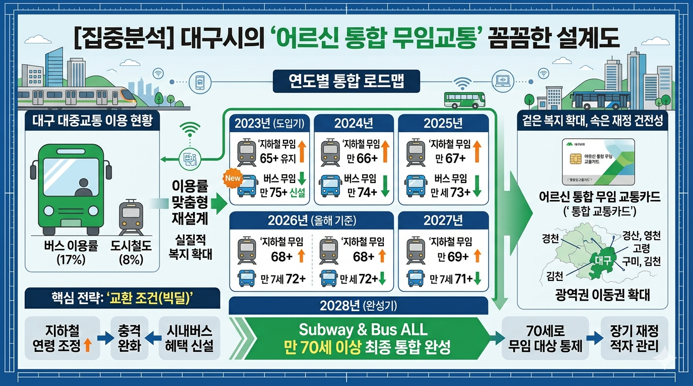3-대구시의 '어르신 통합 무임교통.png