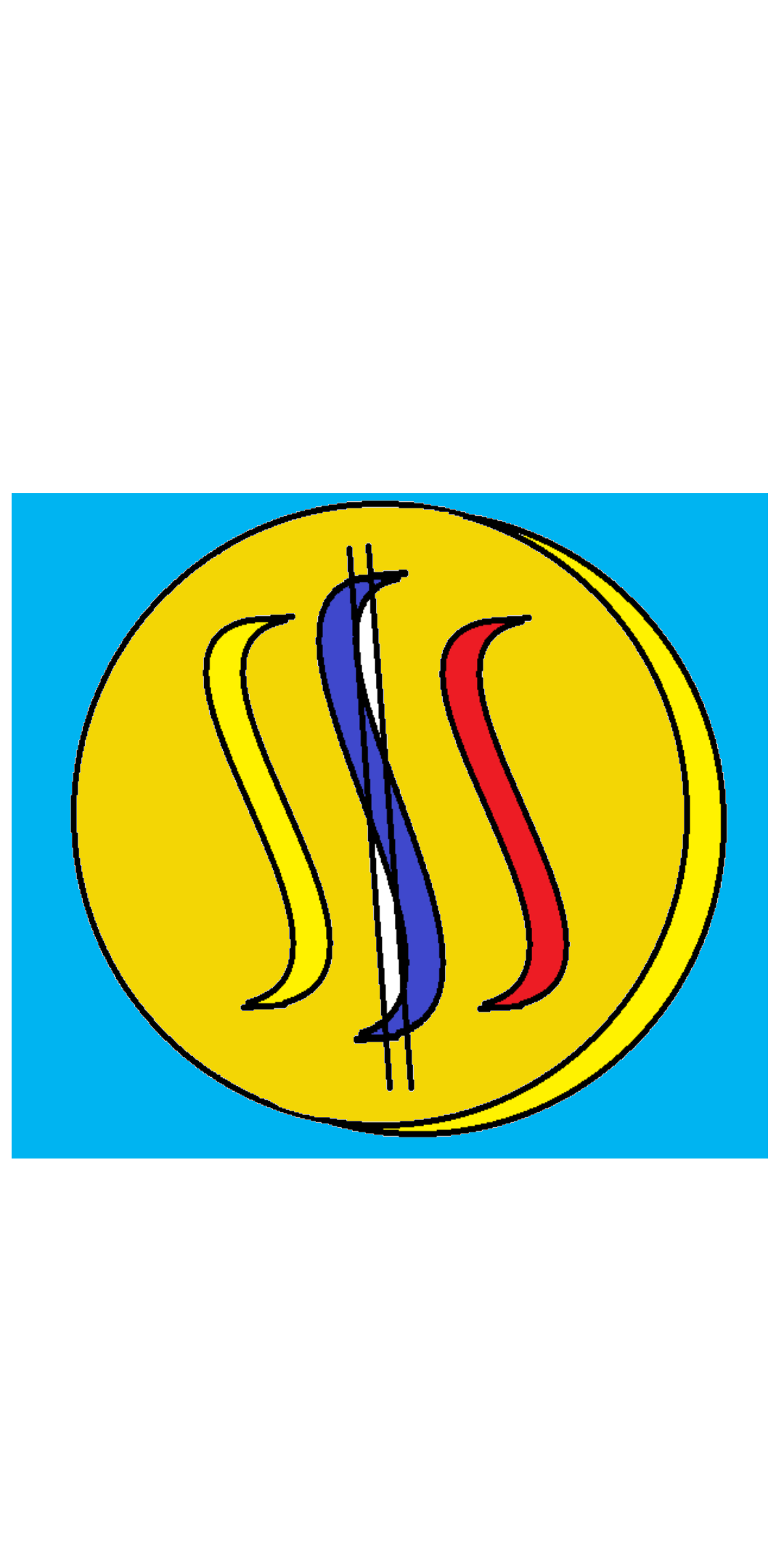 image2.png
