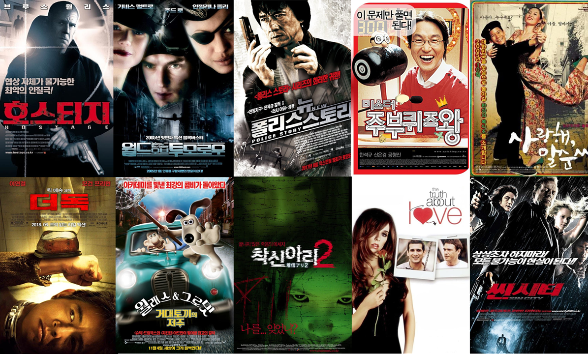 외국 범죄 영화 추천, 개봉 후 반응이 핫했던 외국 범죄 영화들 모아봤어요! : 네이버 블로그, image size:1195x720