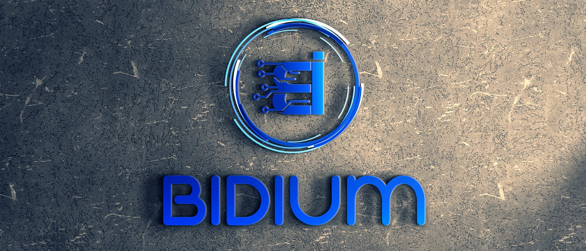image (3).png