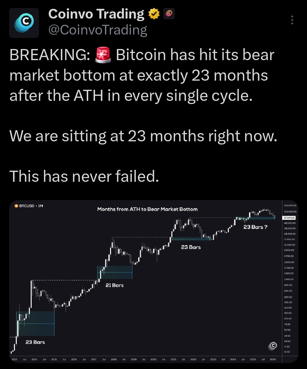 1000017127.jpg