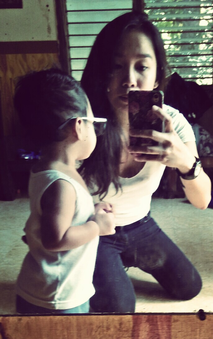 beng05