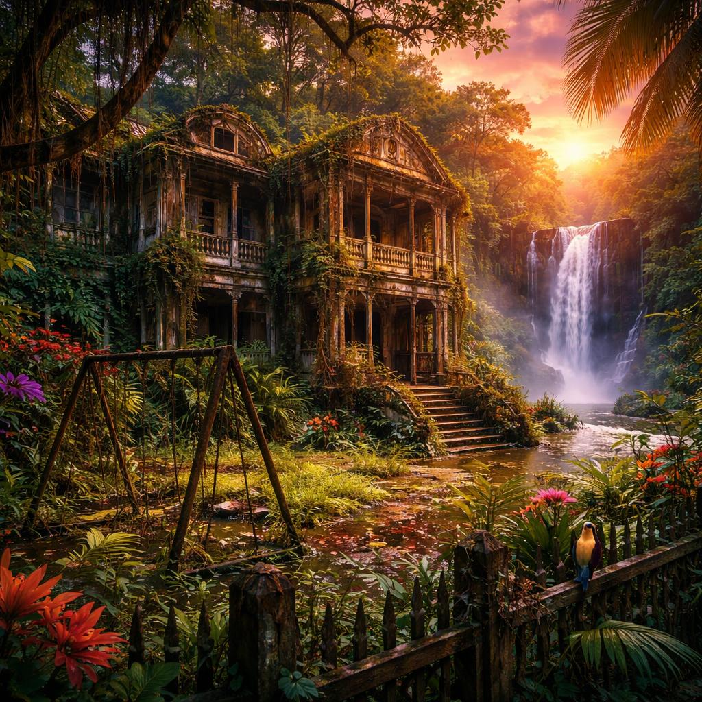 gpt-image-1.5_a_surreal_and_vibrant_cinematic_photo_of_An_ultra-realistic_magnificently_design-0.jpg
