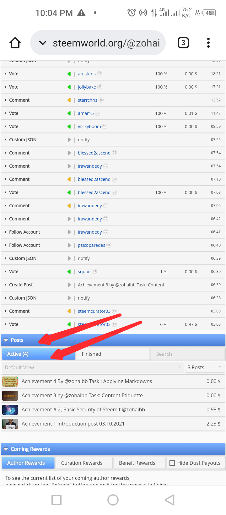 Screenshot_20211007-220416.png