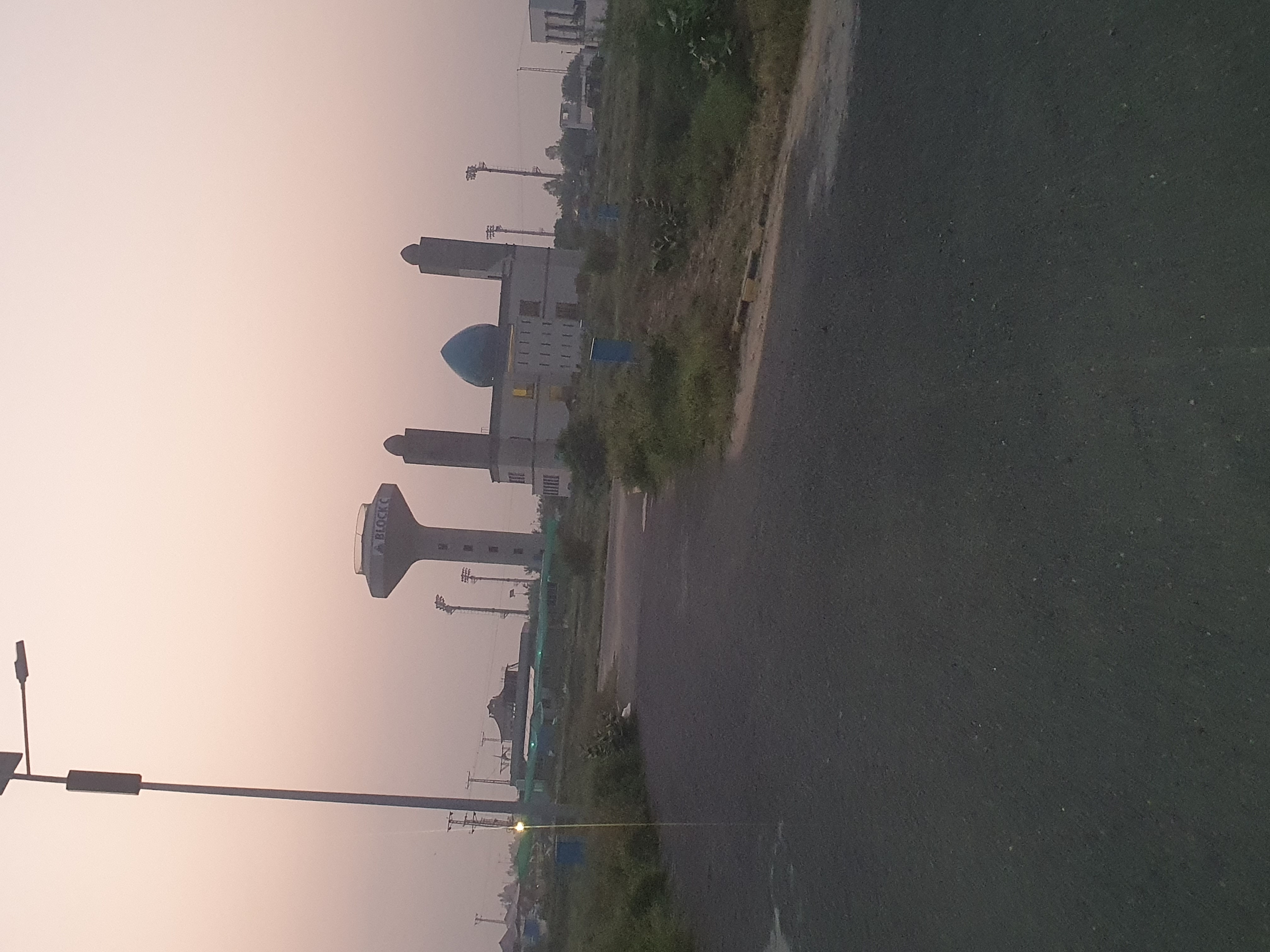 20260908_052639.jpg