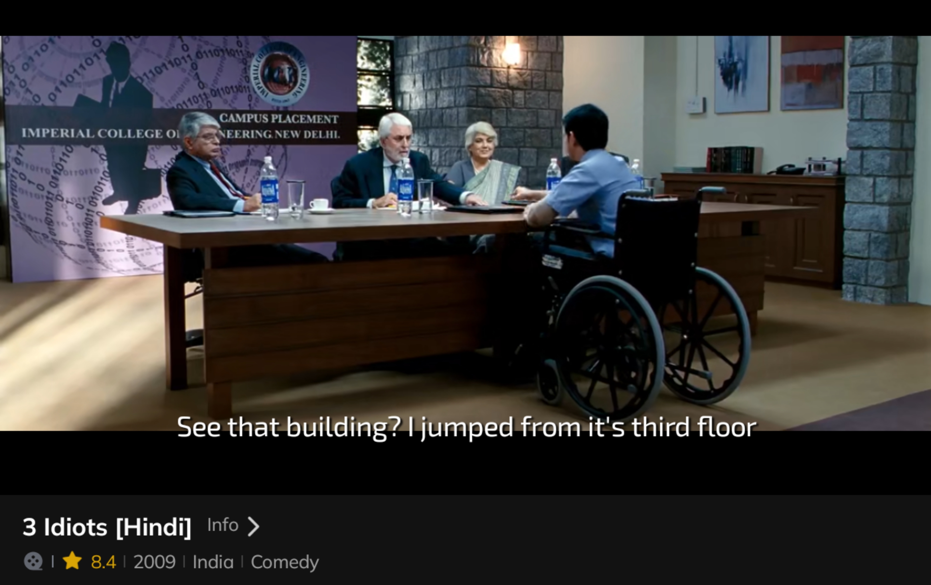 50735.jpg
