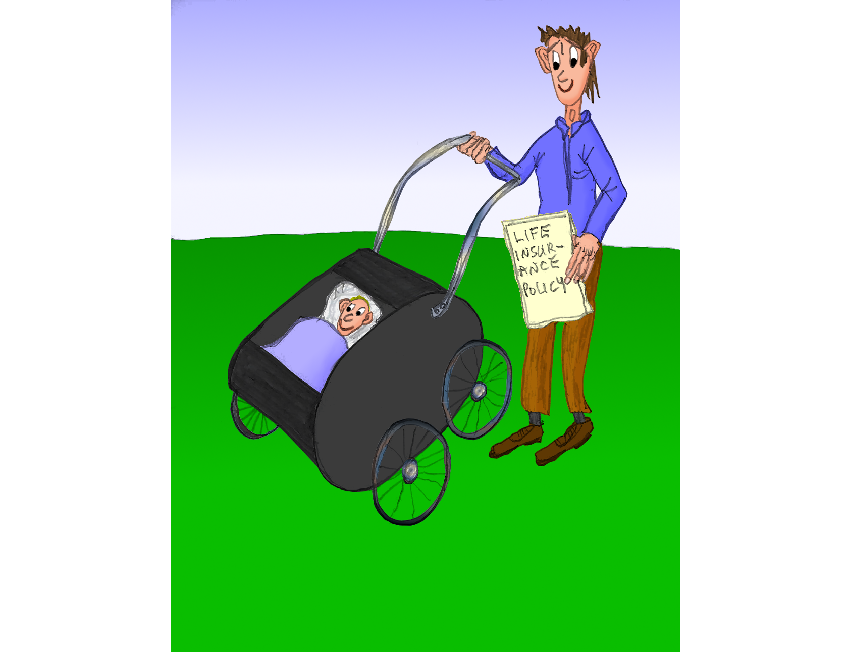 life insurance.png