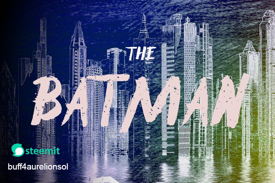 batman-5433675_960_720.jpg