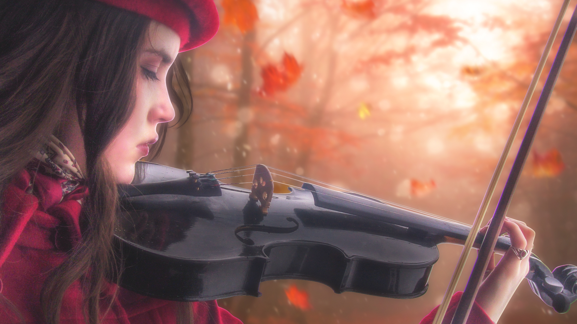 Fantasy Autumn Color Effect Photoshop Manipulation Tutorial.jpg
