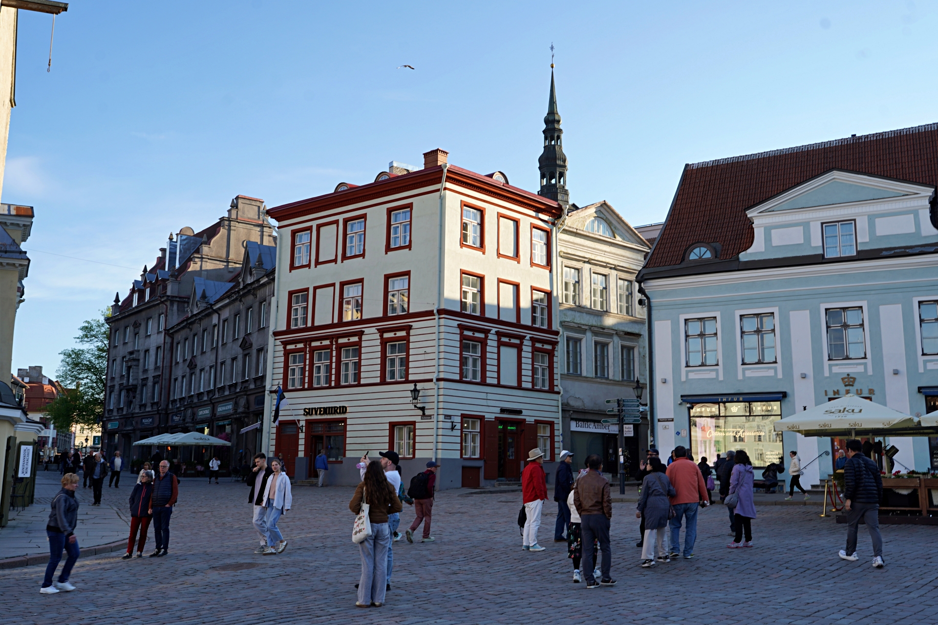 b-S260520-175115.jpg