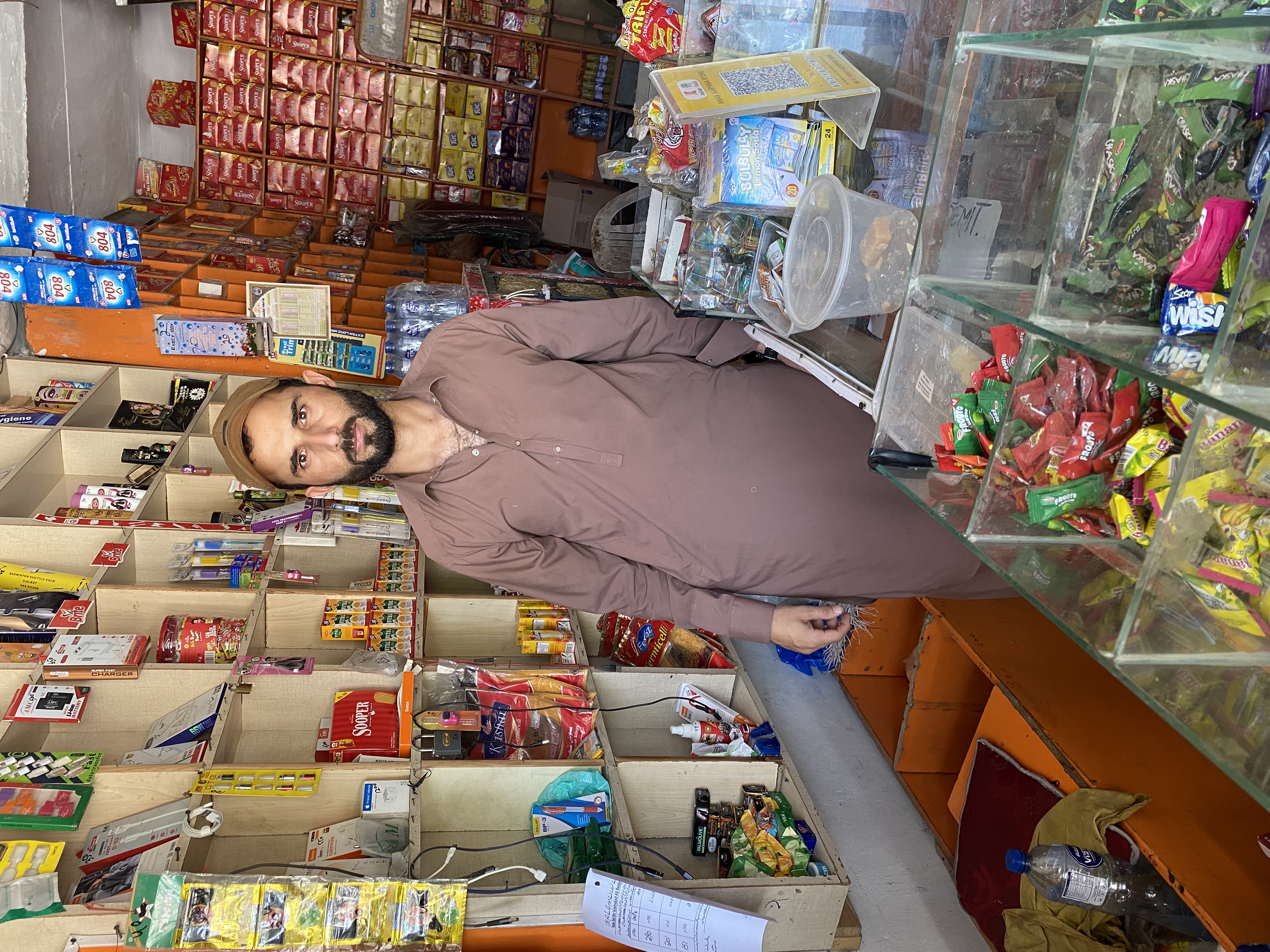 IMG_9356.jpeg