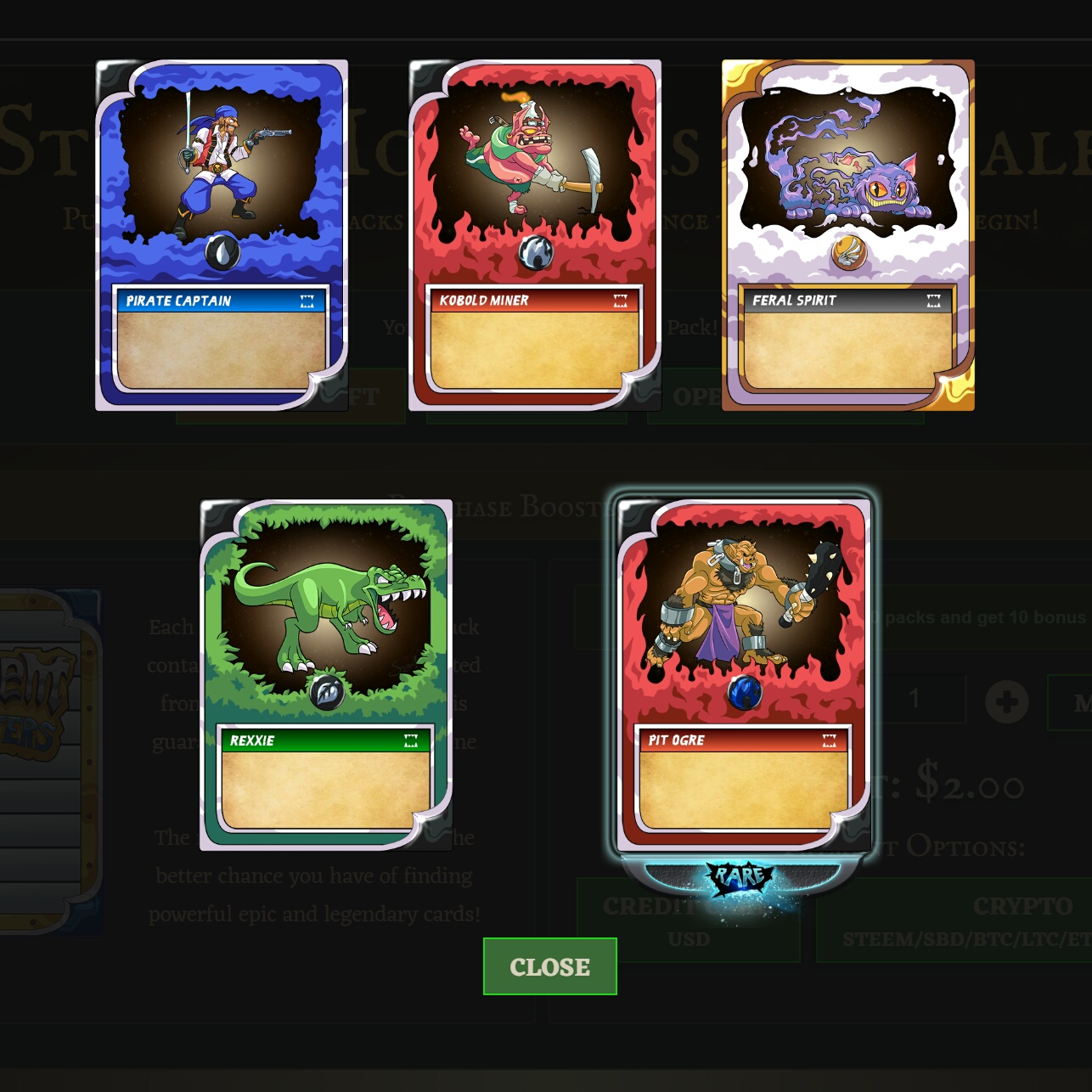 monstersround4-01.jpeg