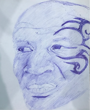 20240508_125322.png