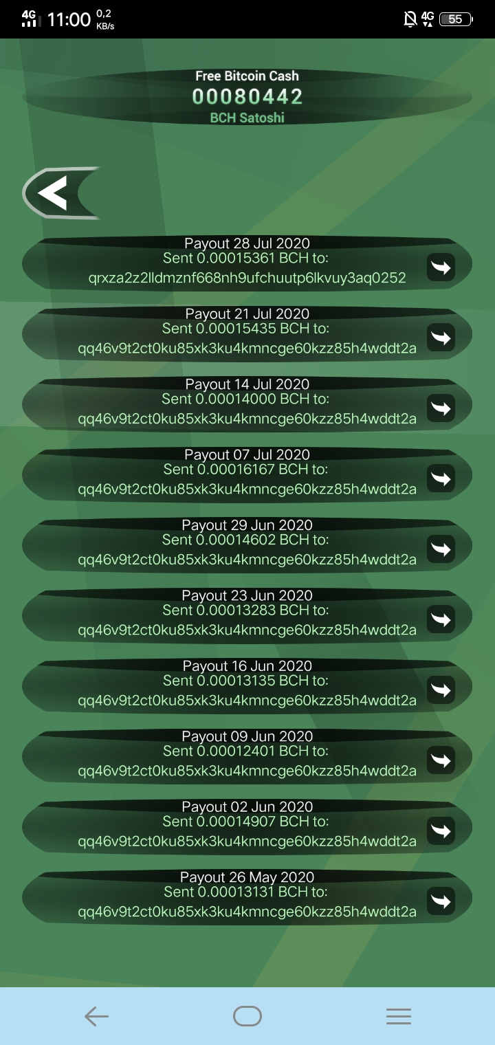 Screenshot_20200810_110047.jpg