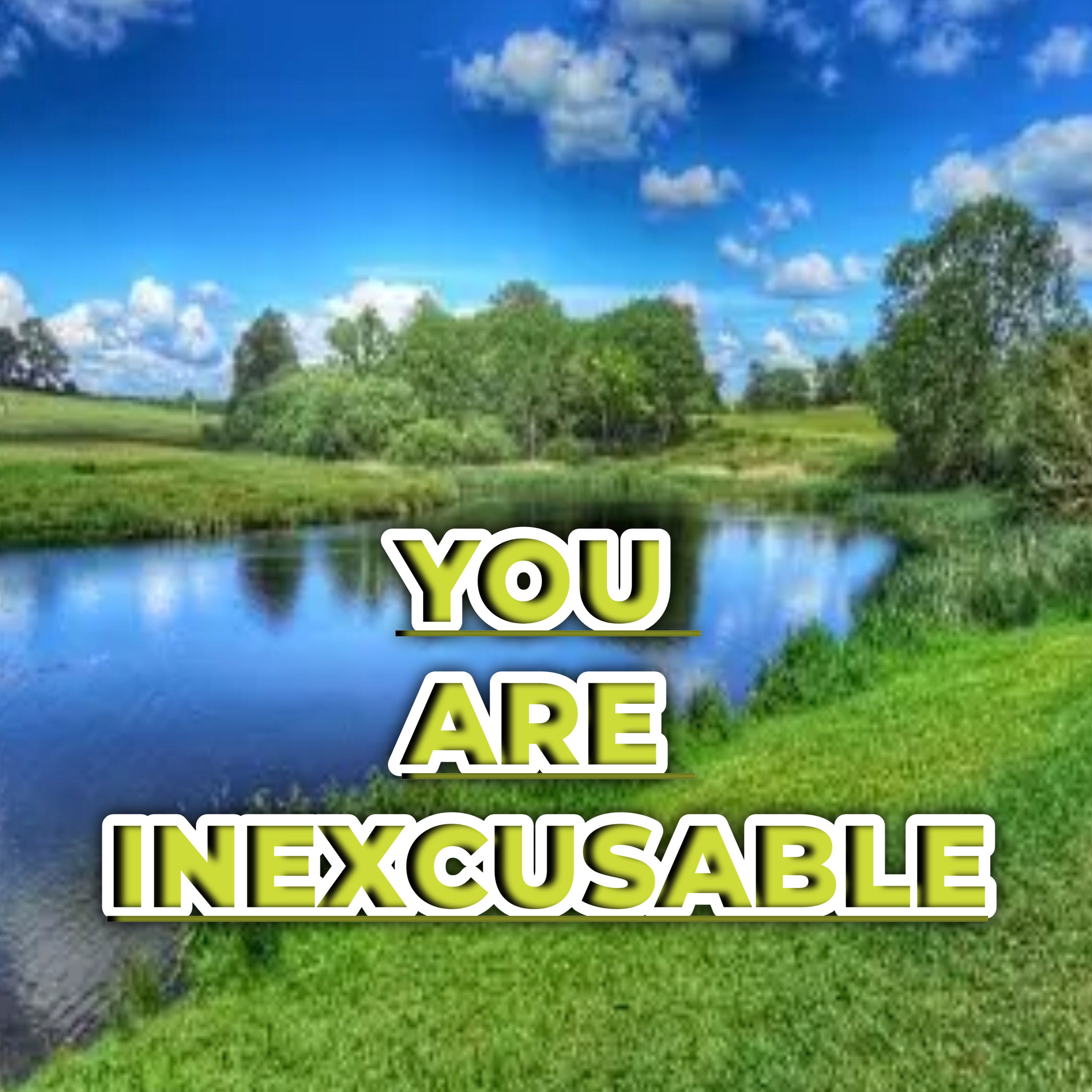 20260714_064753.png