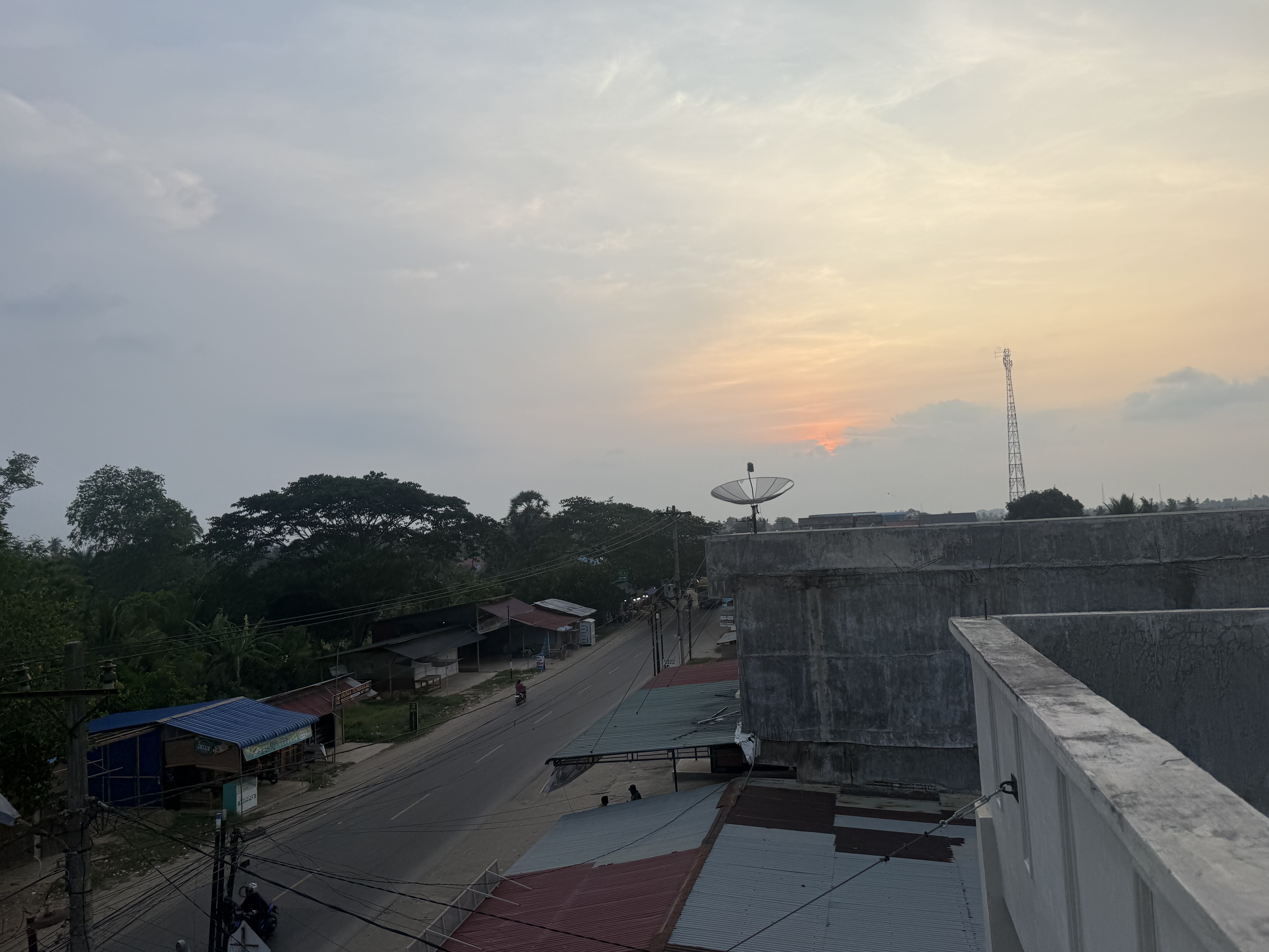 IMG_4826.jpeg