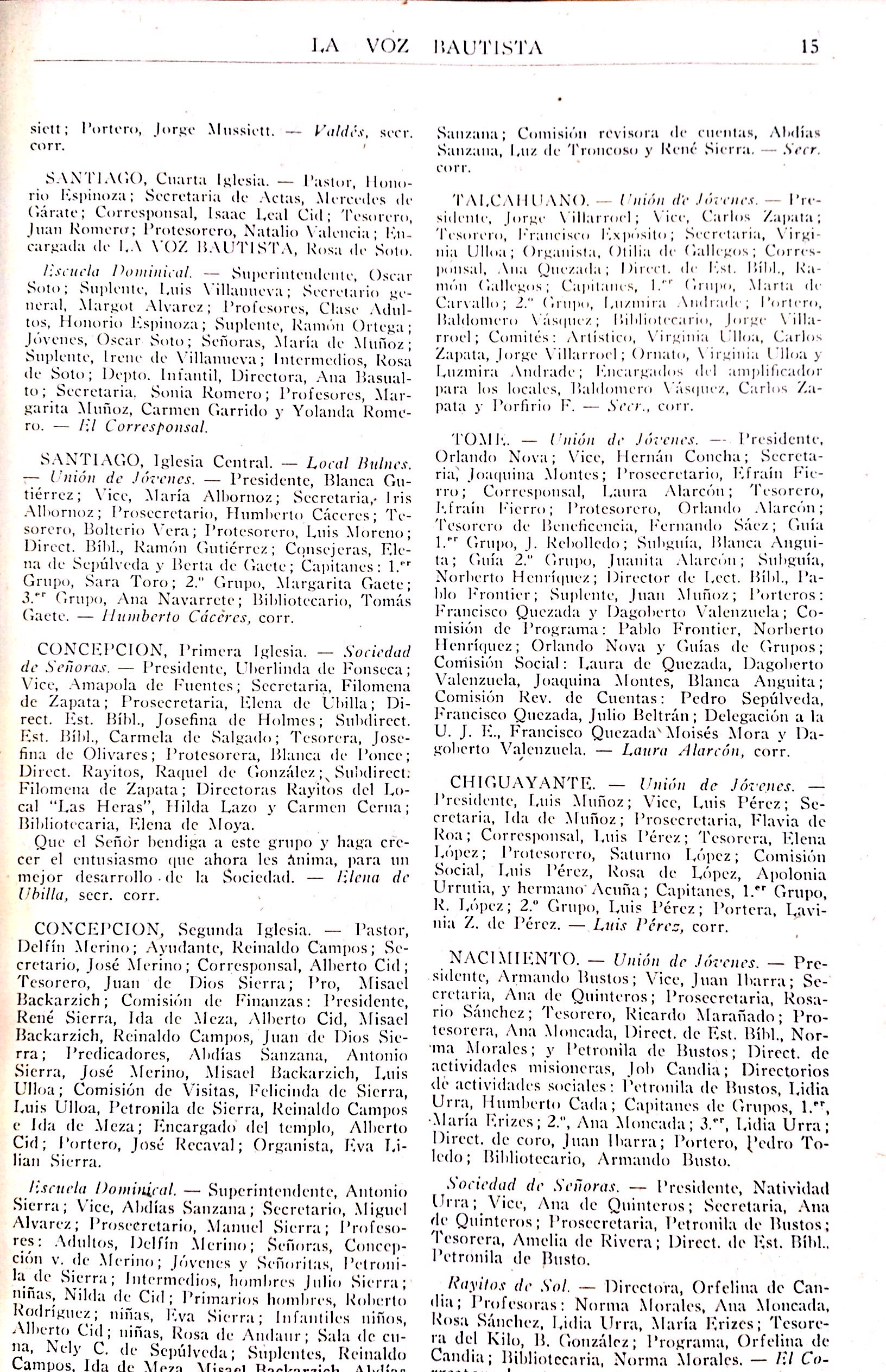 La Voz Bautista - Febrero 1954_15.jpg