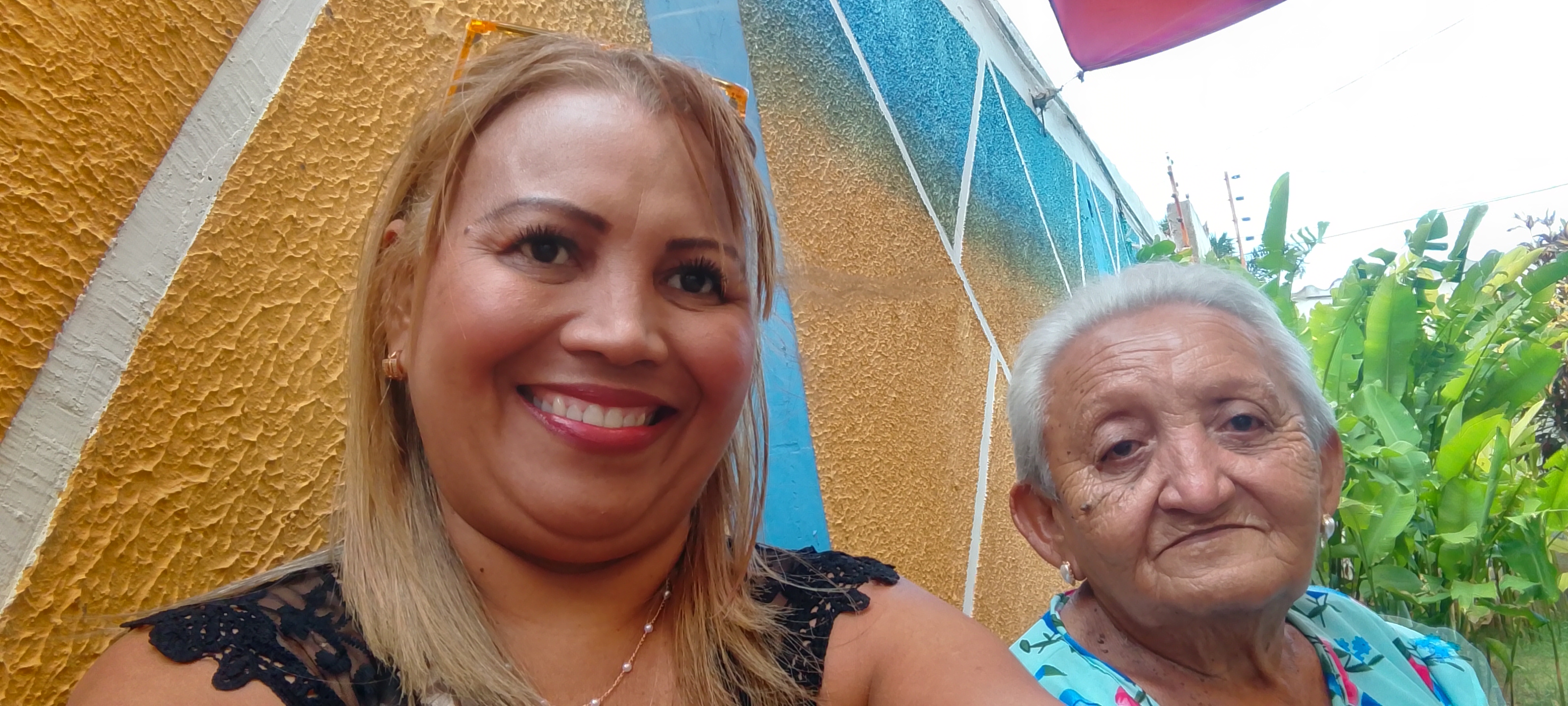 IMG_20260418_142607_628.jpg