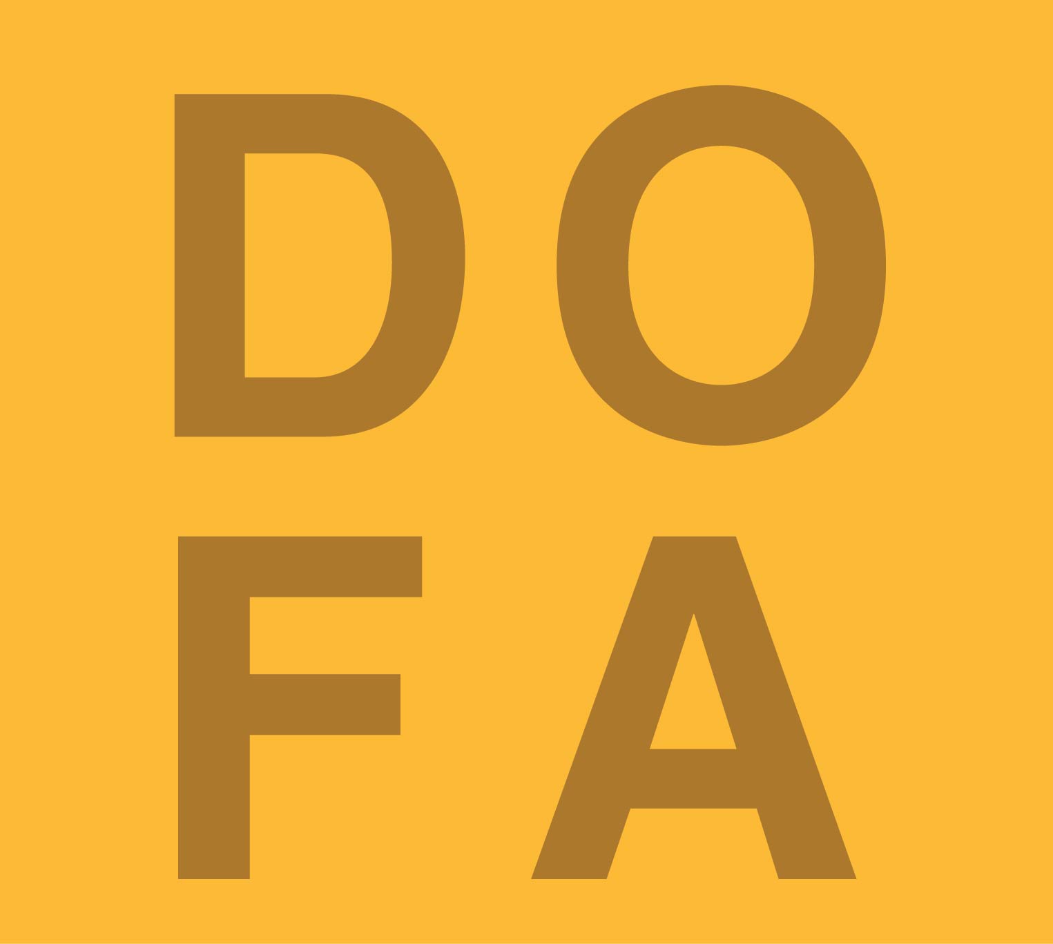 dofa-20.jpg