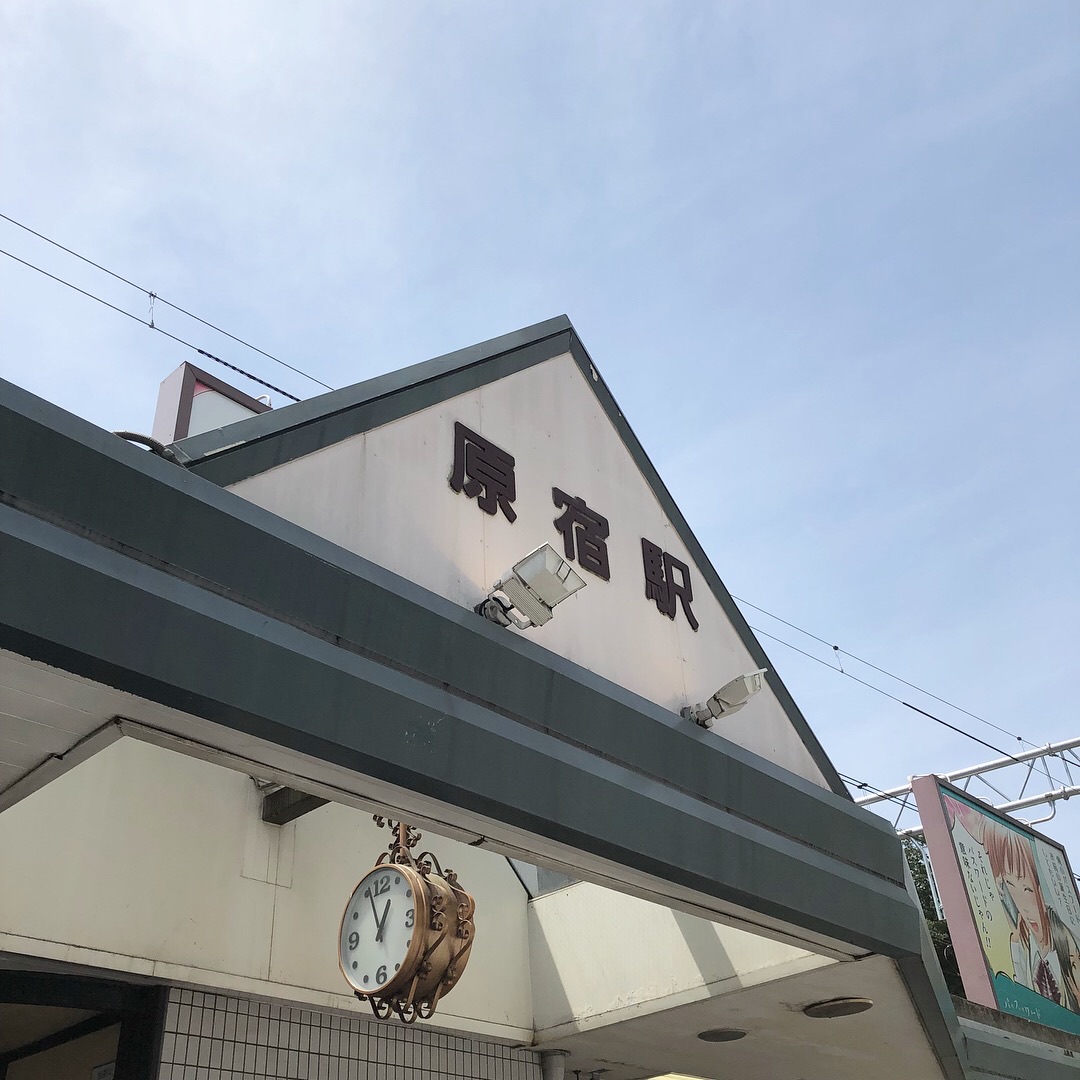 58C74052-2B4C-4271-A26A-ED952C8BA6F4.jpeg