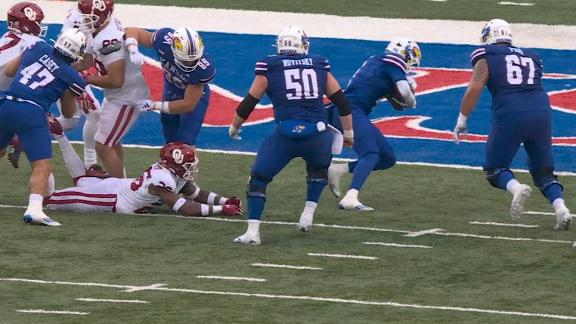 dm_231028_Kansas_TD1010_default.jpg