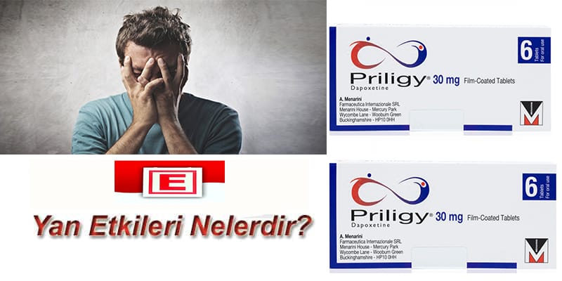 PRILIGY-YAN-ETKILERI.jpg