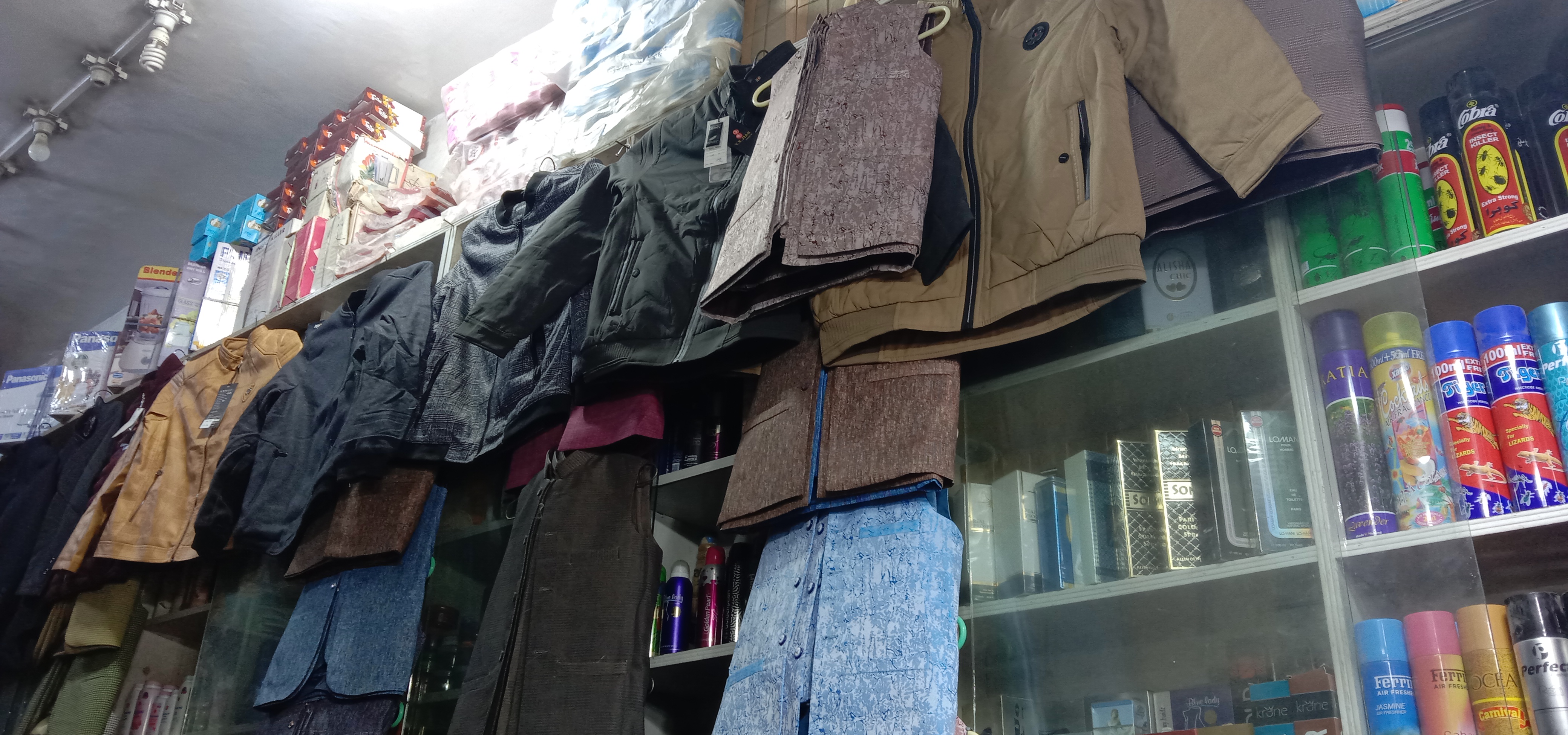 IMG_20211128_141218.jpg
