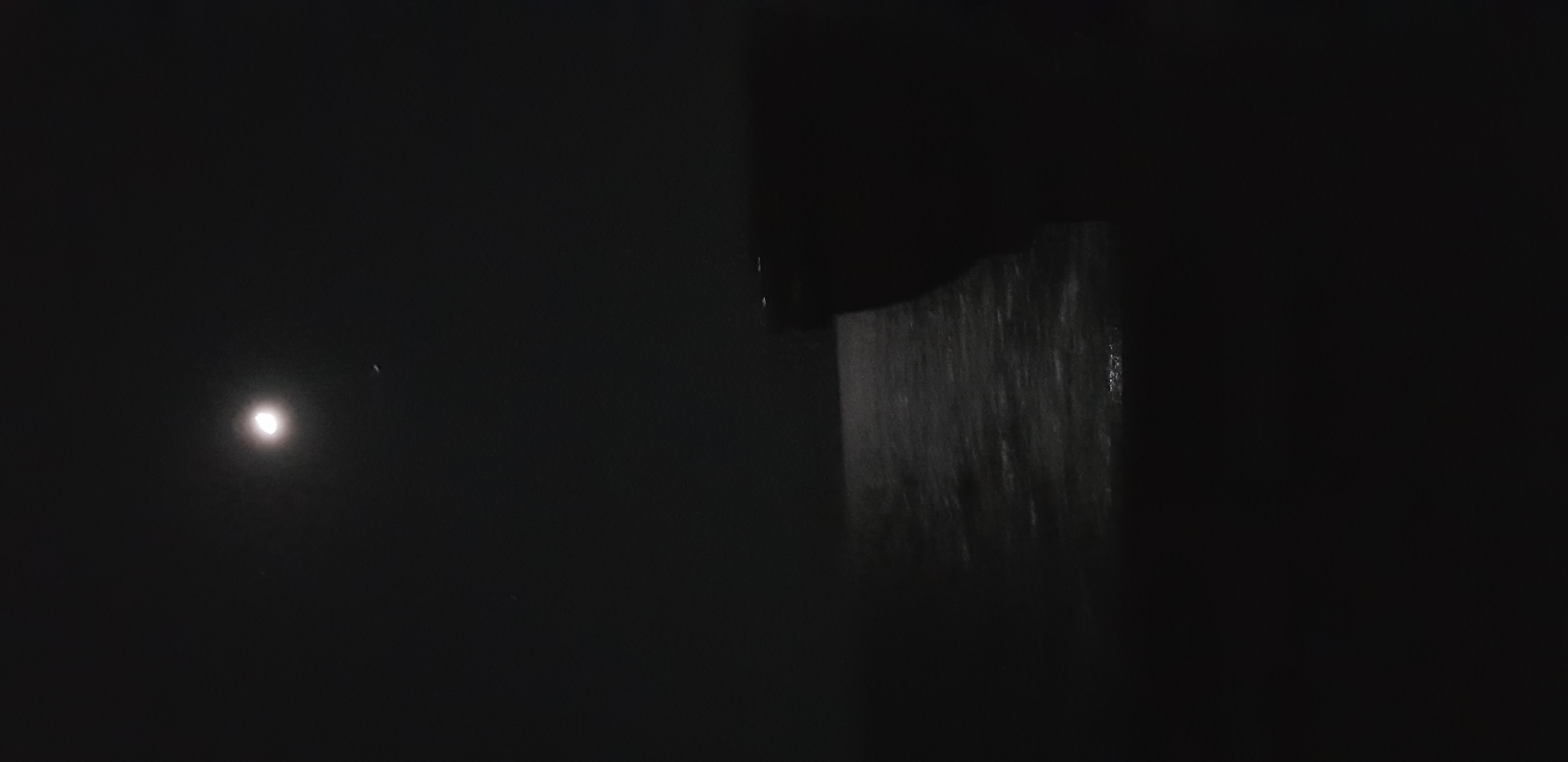 20181015_201200.jpg