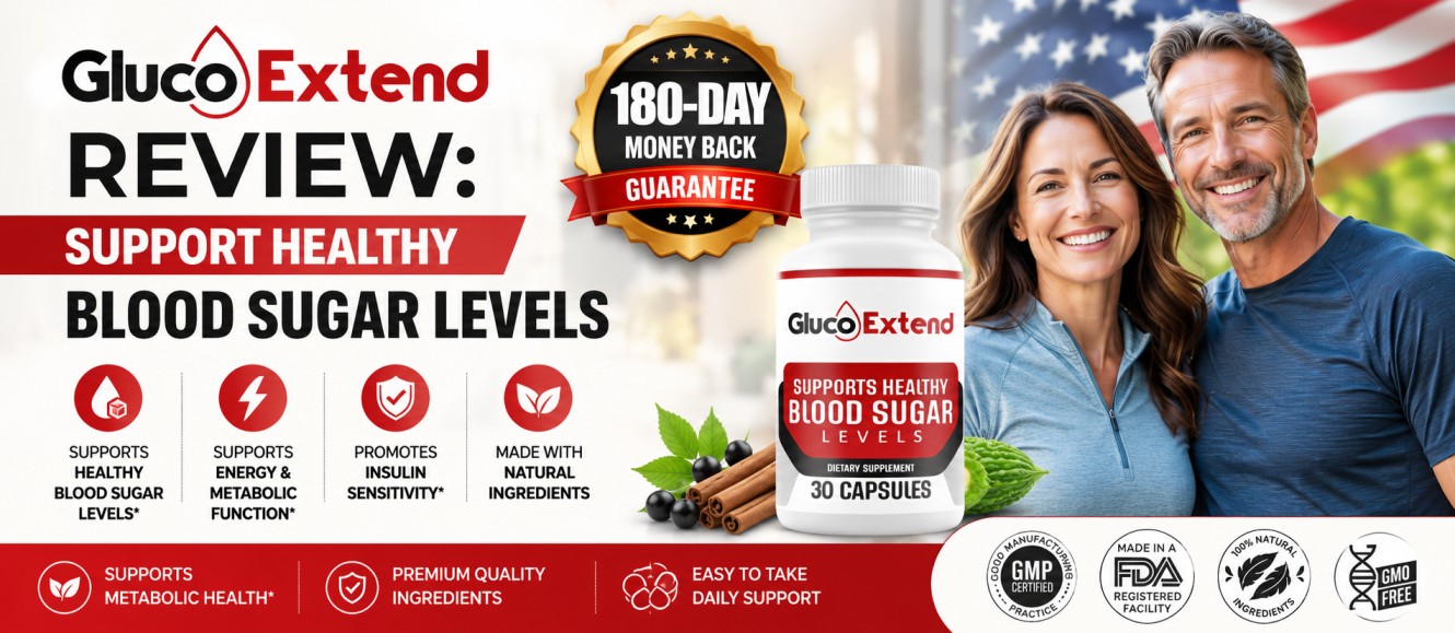 Gluco Extend Review_blog.jpg