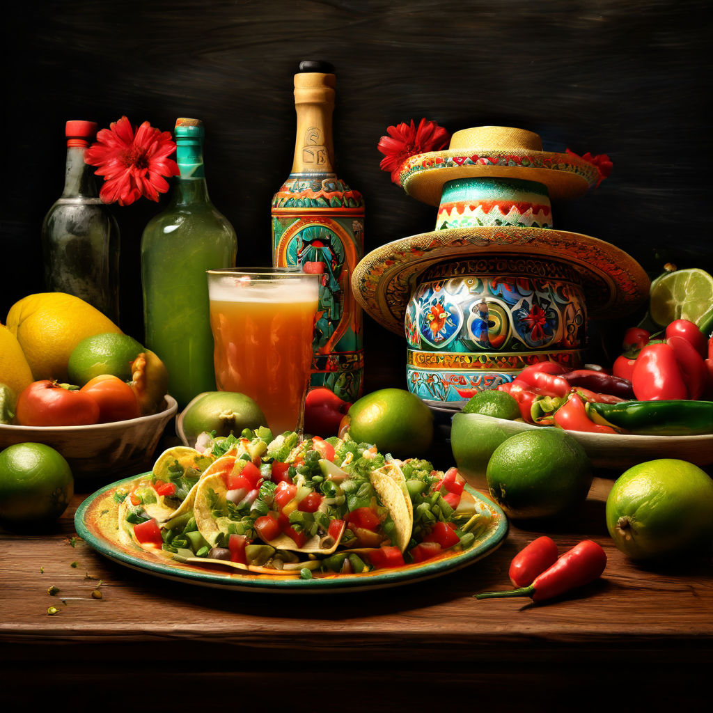 05) Cinco de Mayo.jpeg