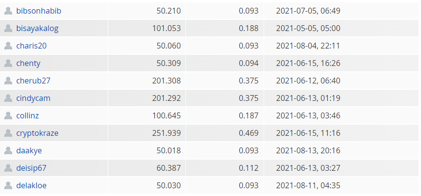 Screenshot (502).png