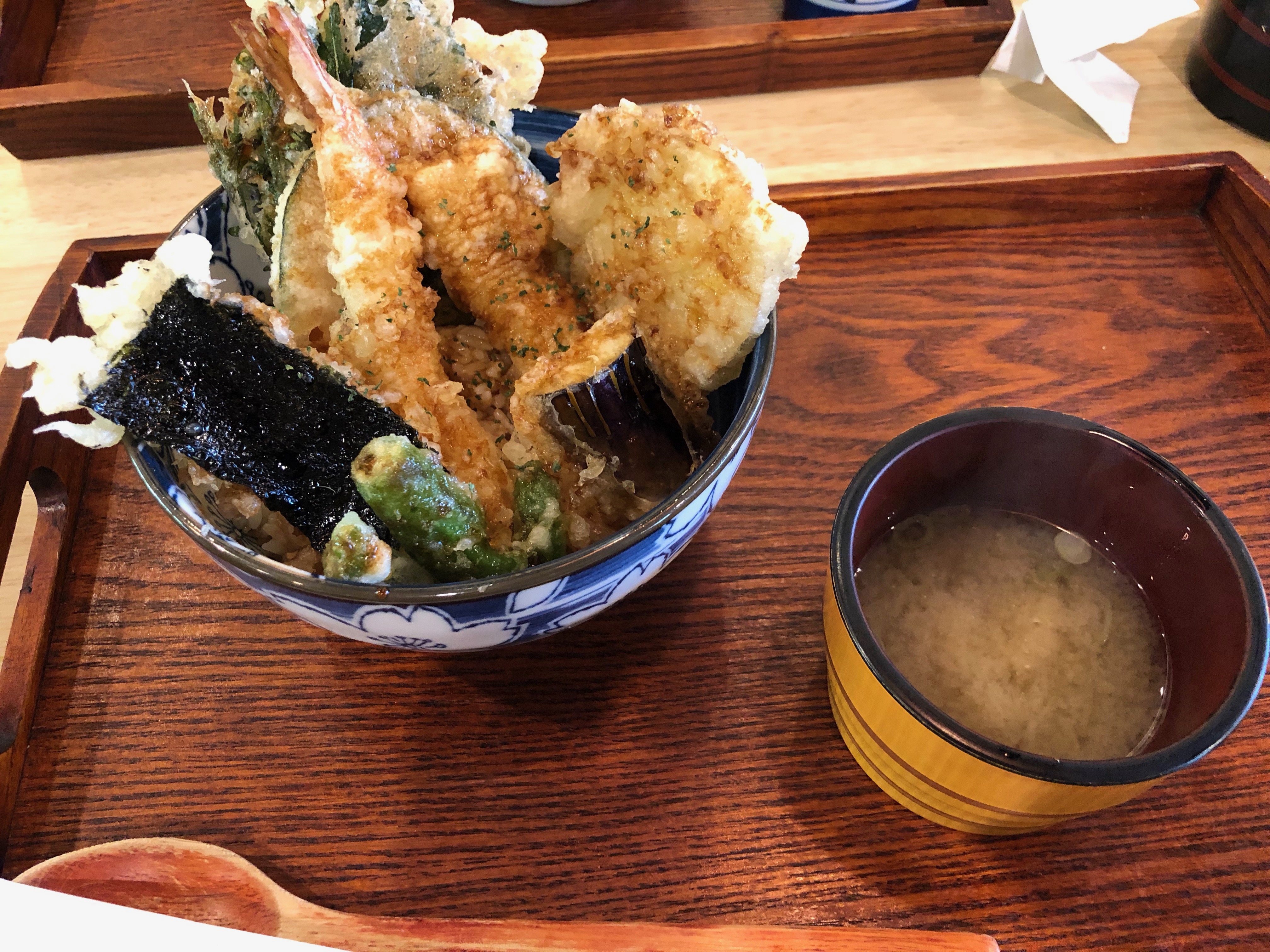 IMG_0721.jpeg
