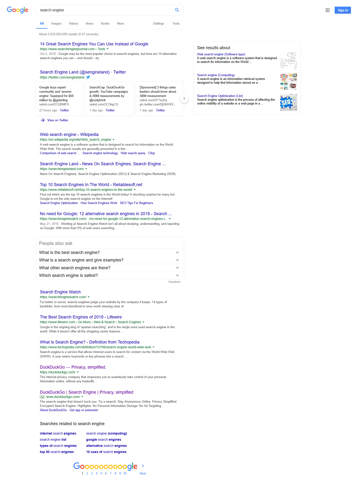 search_engine.png