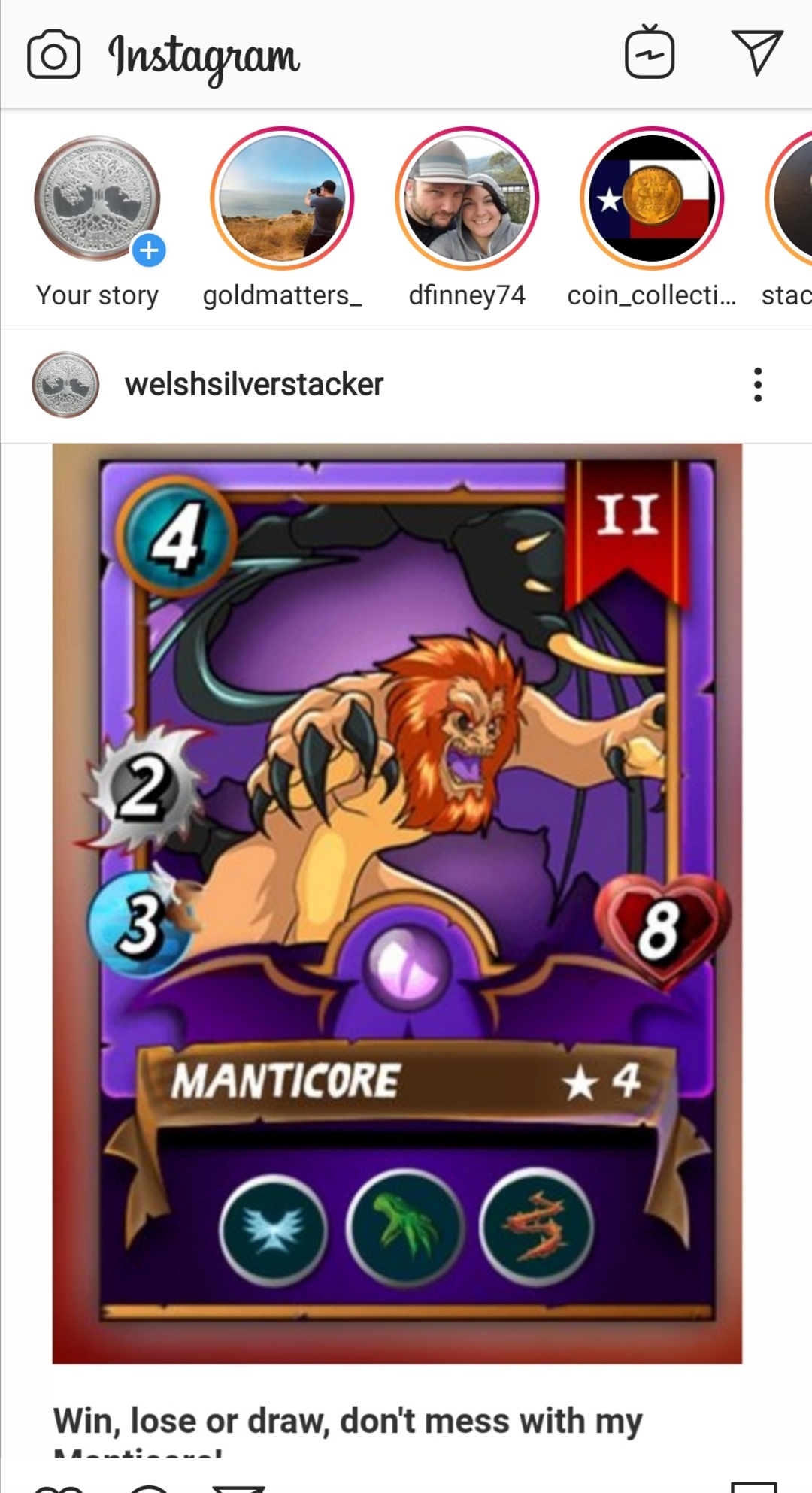 Screenshot_20191121_095557.jpg