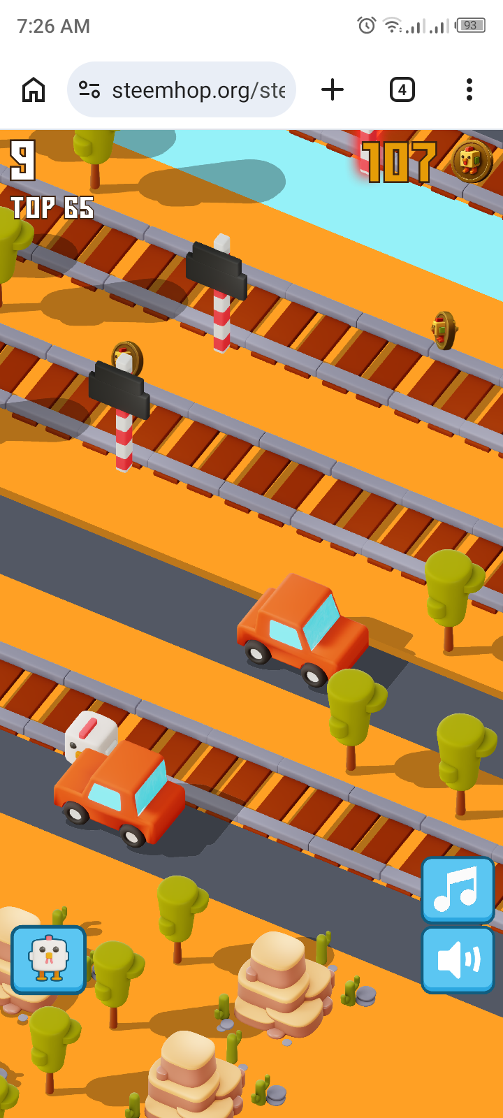 Screenshot_20260519-072656.png