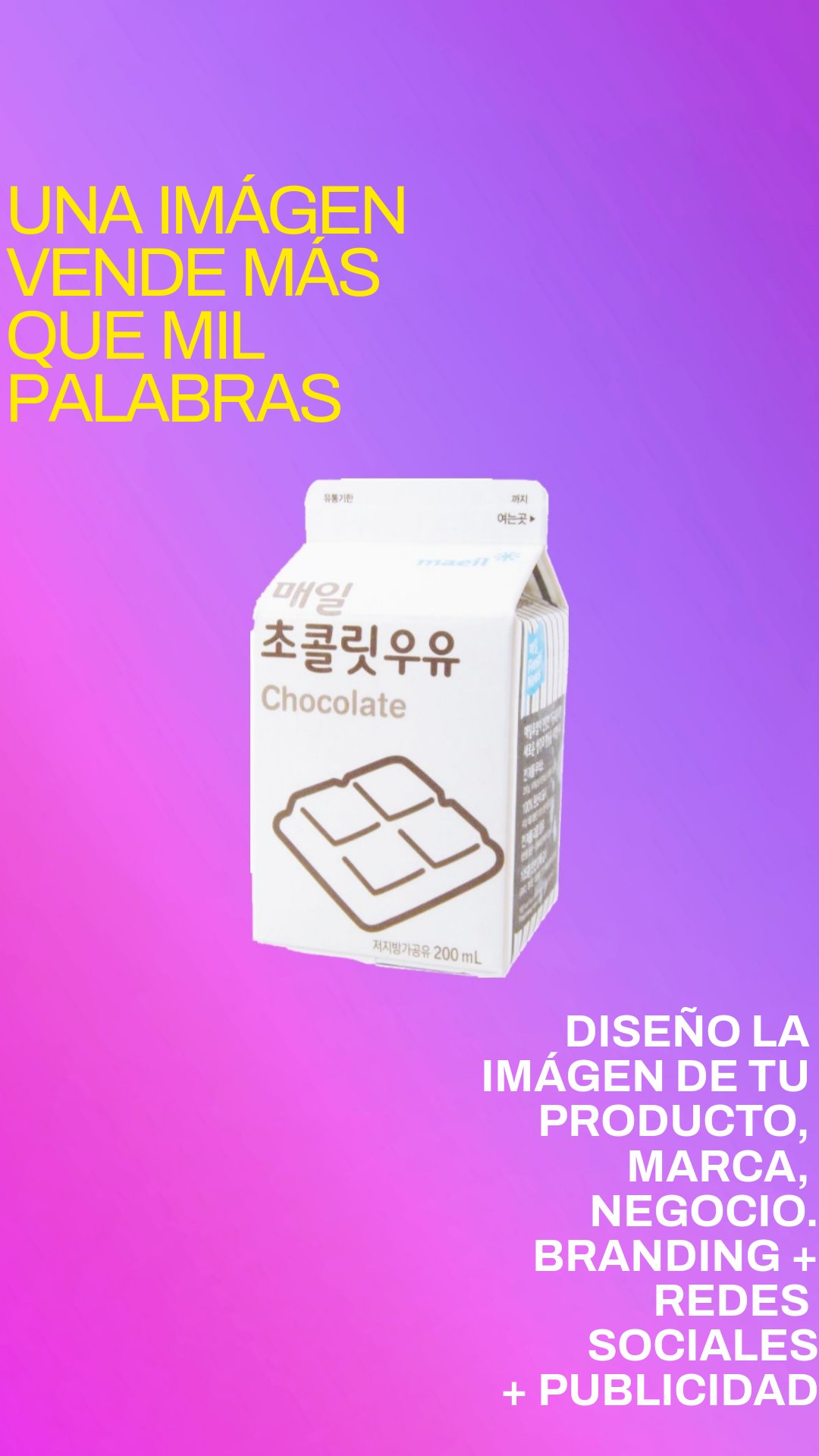 untitleddesign_1_original-17.jpg