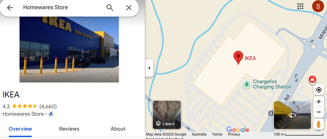 Screenshot (2895).png