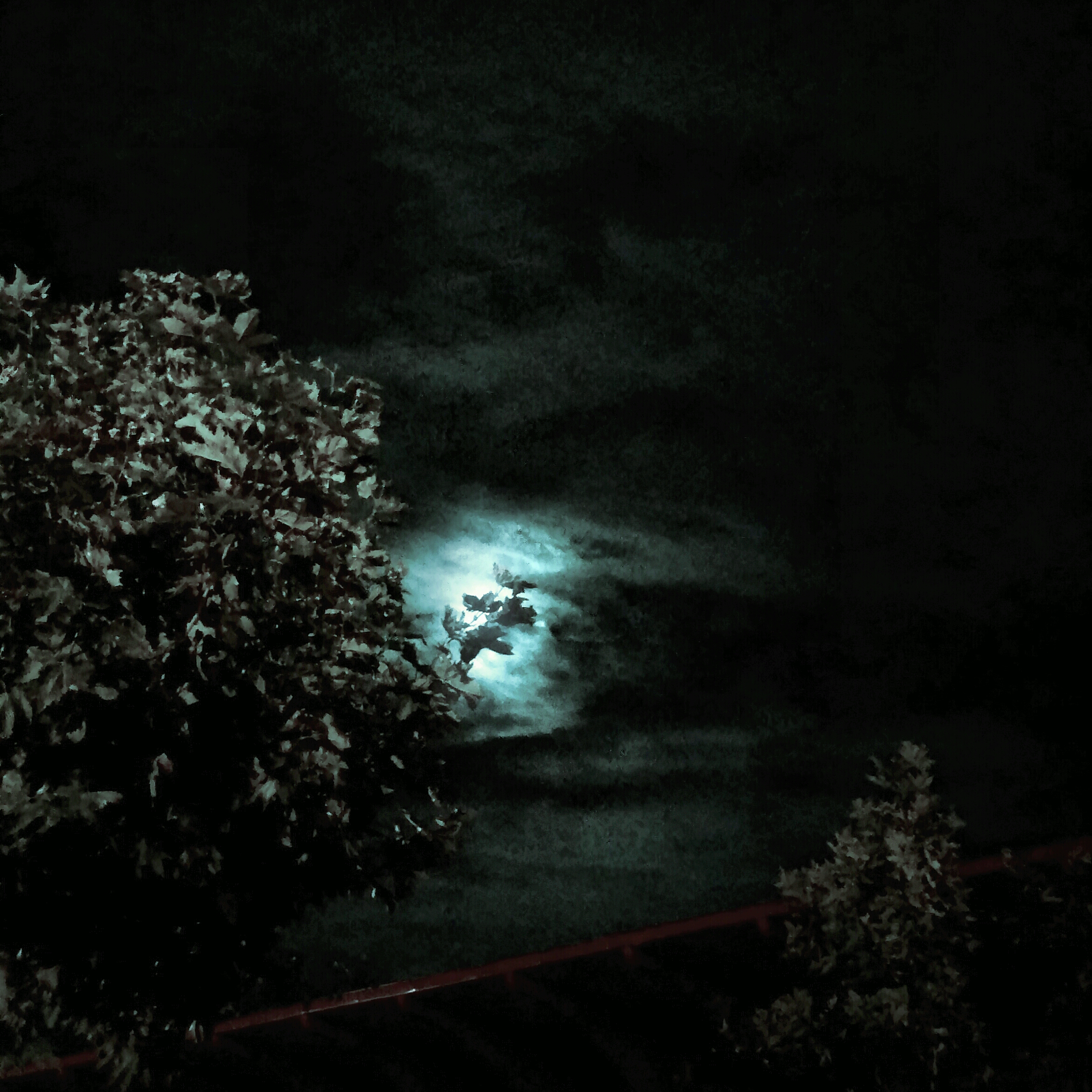 Ultimate_HDR_Camera_20170807_000229.jpg