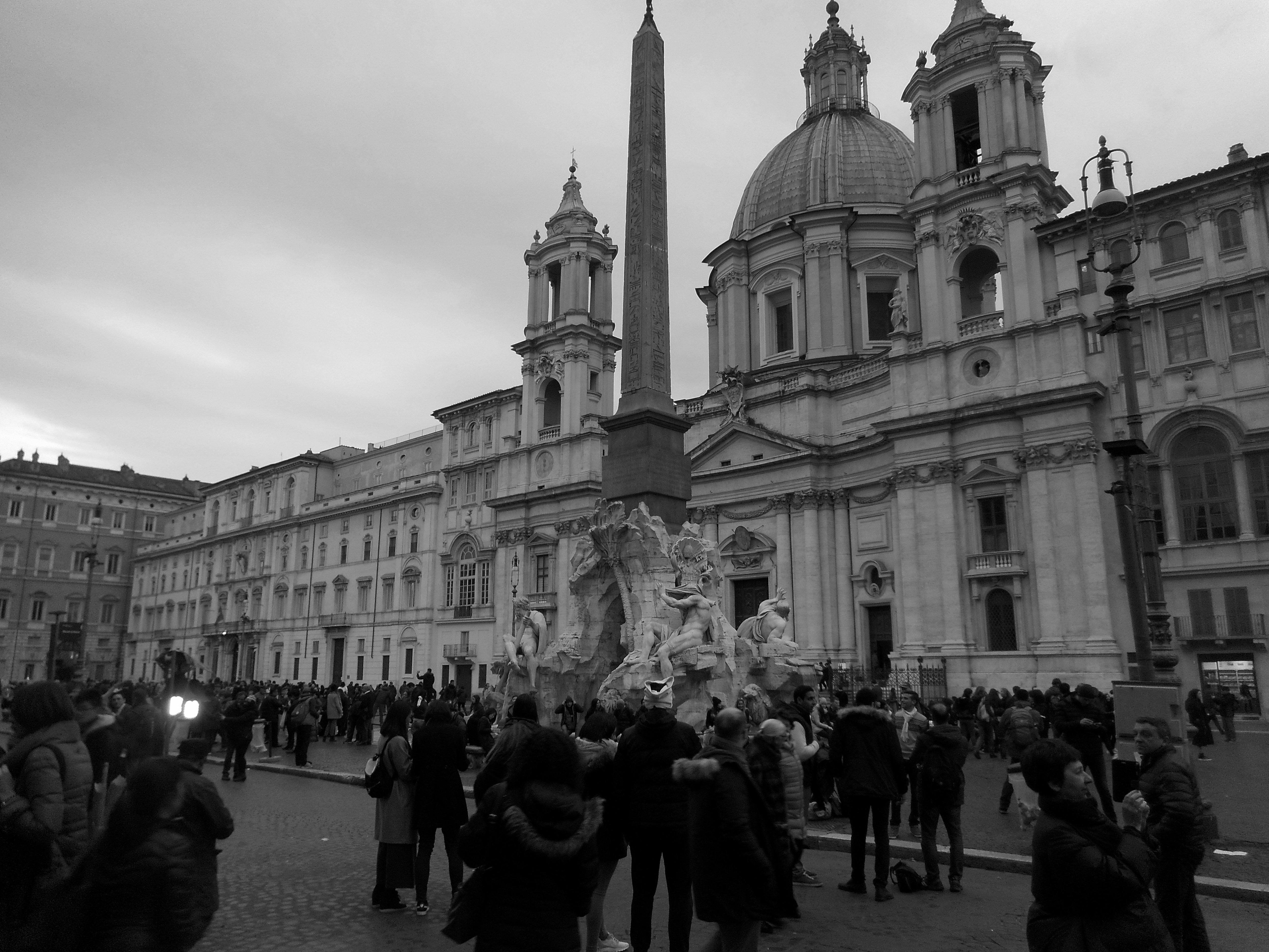 DSCN0545.JPG