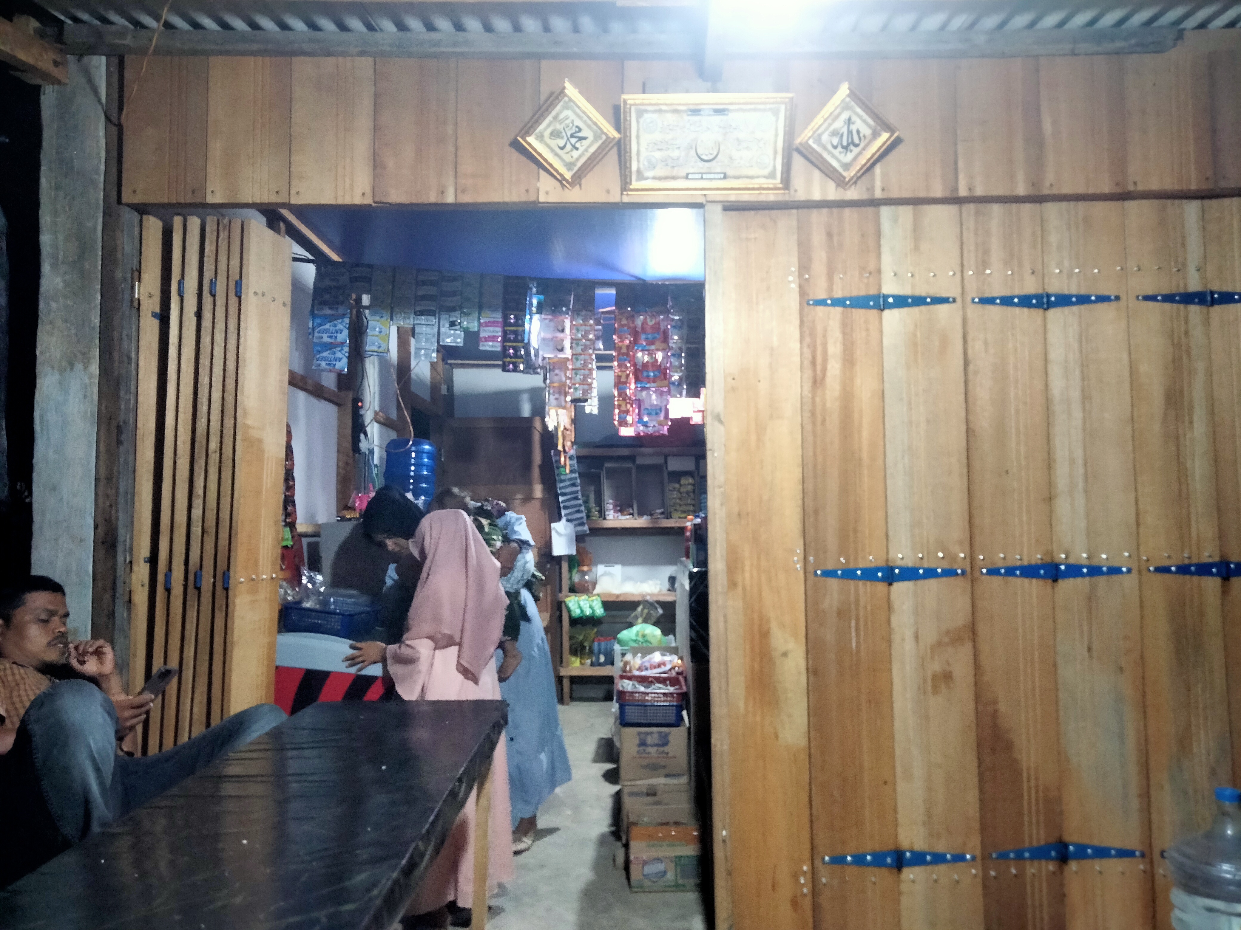 IMG20250820210859.jpg