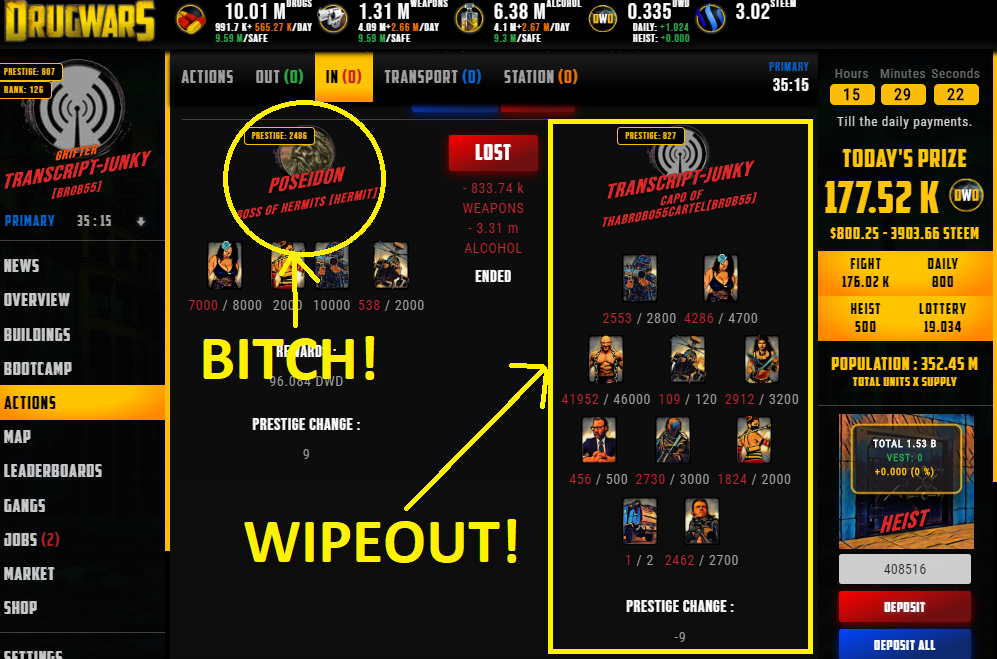 Screenshot (2998).png