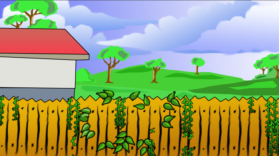 Screenshot (62).png