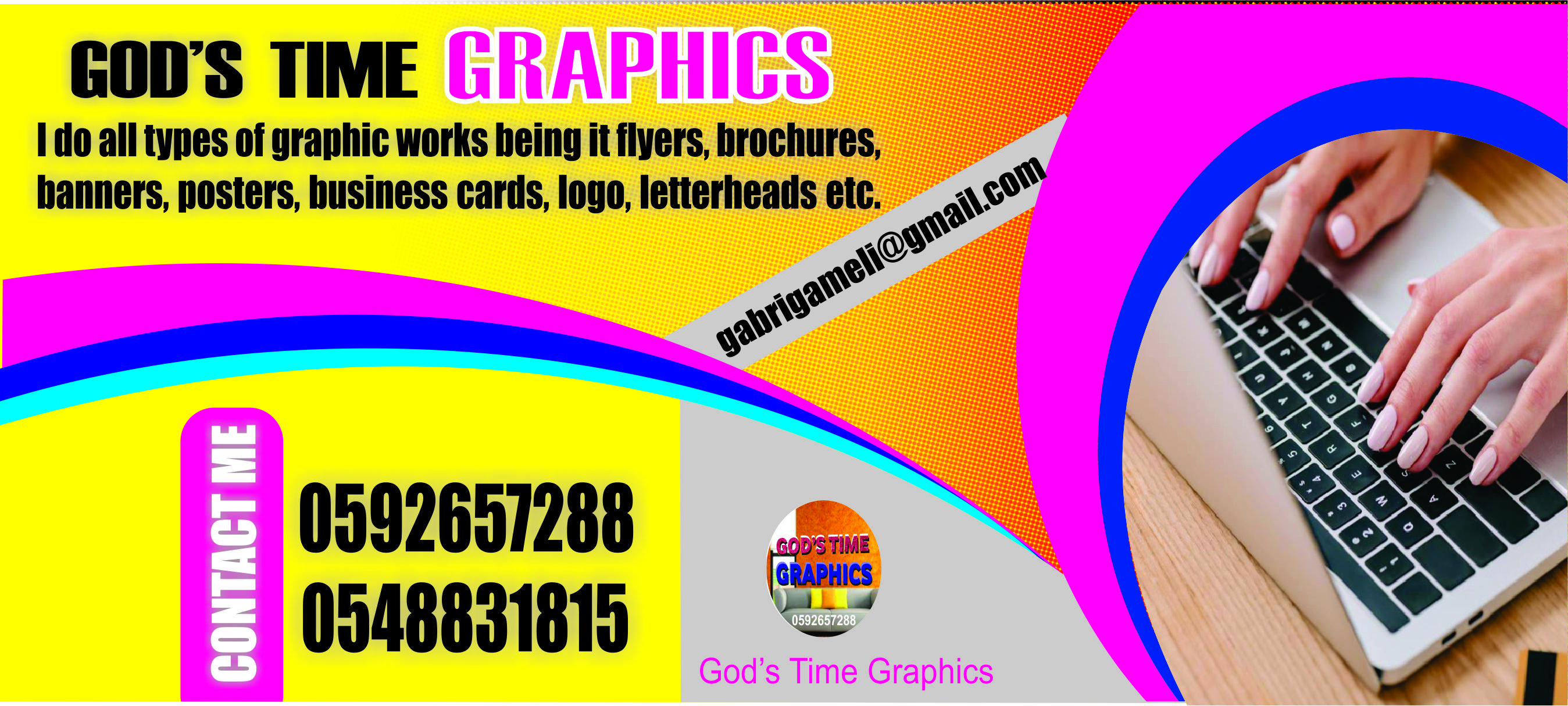 flyer.jpg