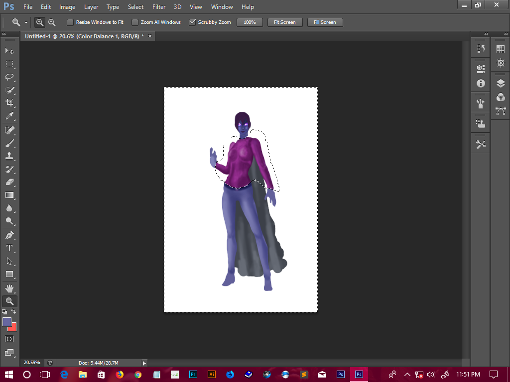 Screenshot (415).png
