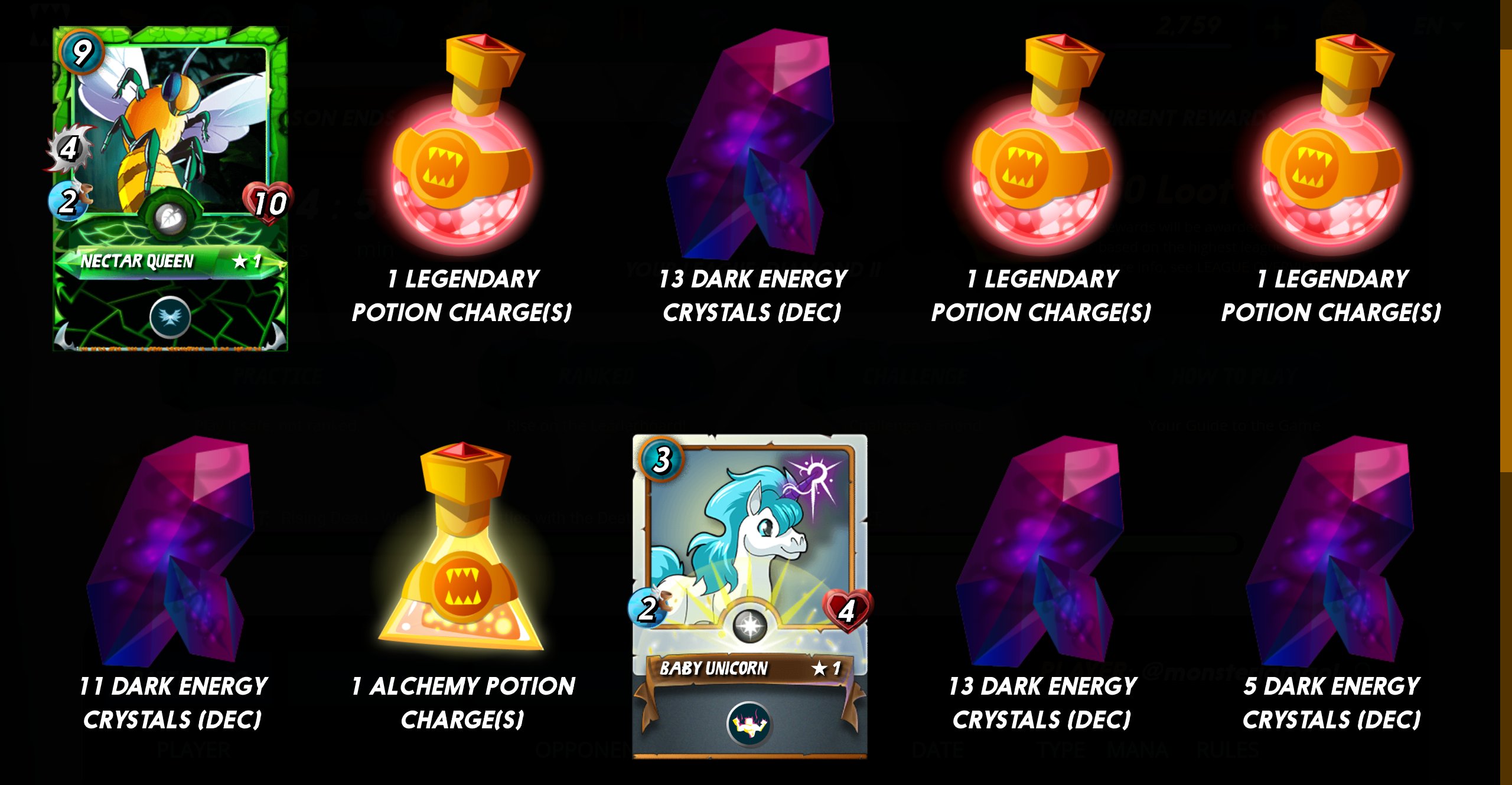 20200228_170928.png