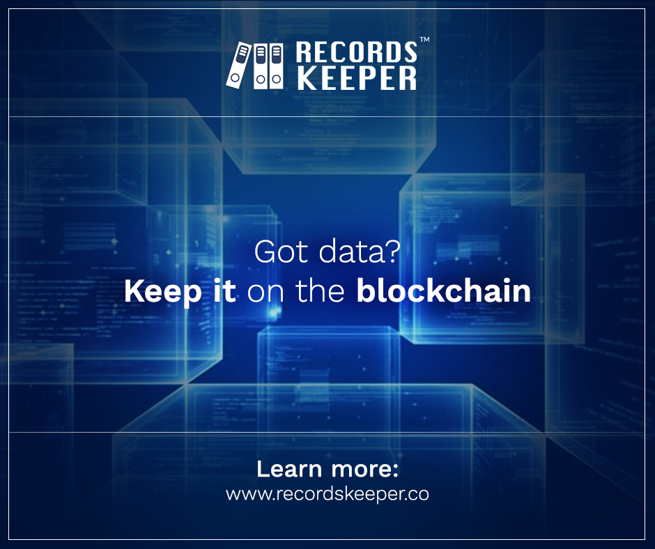 recordskeeper.png