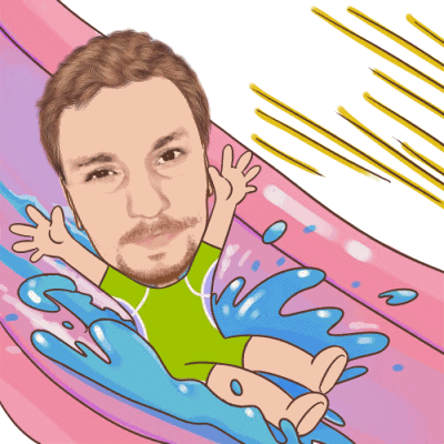 MomentCam_20180704204404.gif