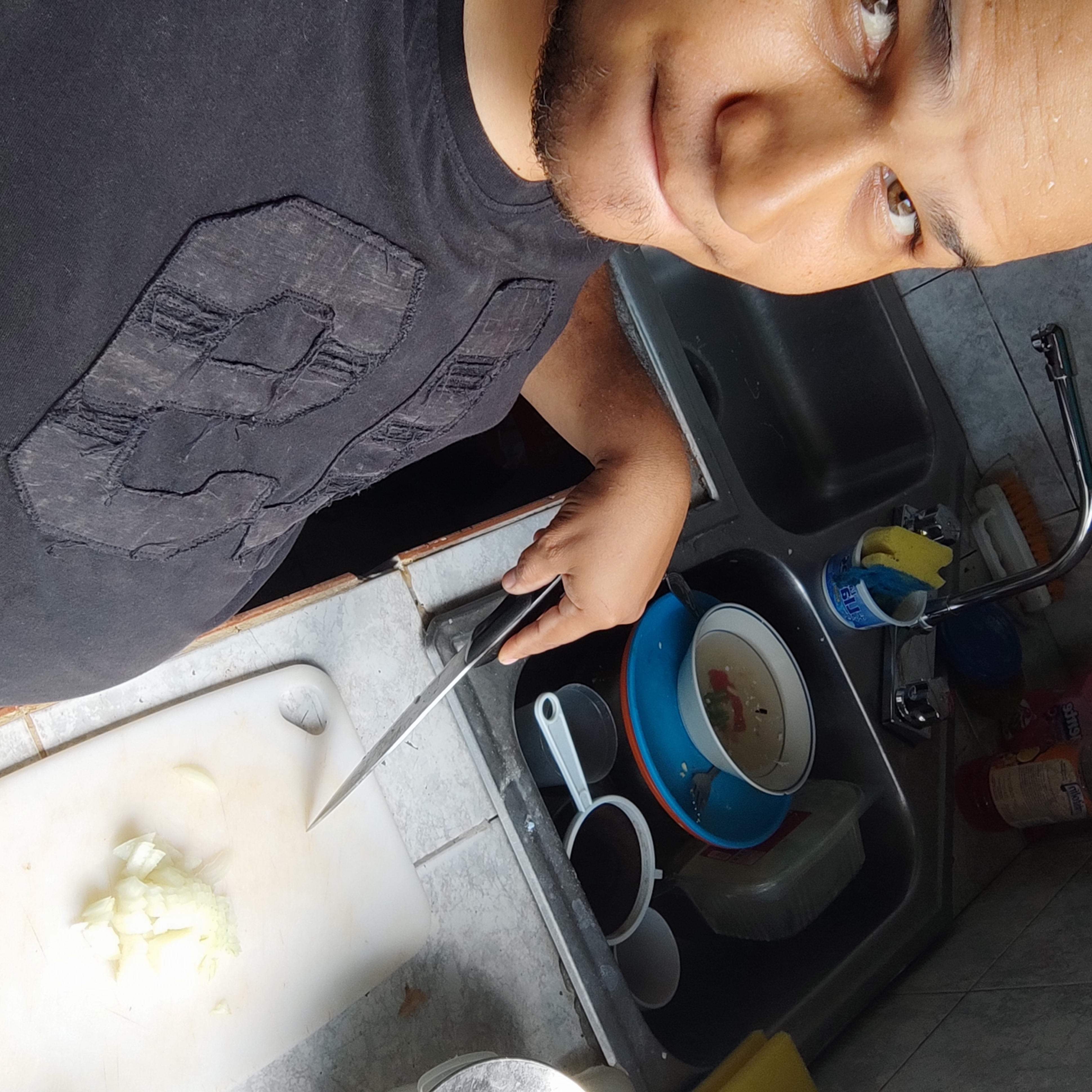 IMG_20210914_121630.jpg